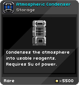 AtmosphericCondenser-0.png