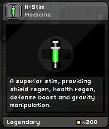 X-Stim.png