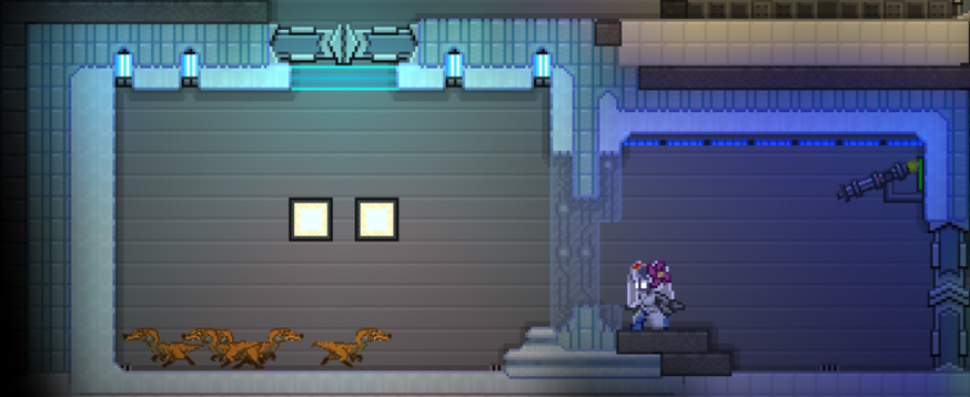 Baby Gariraptor Luna's Lab.png
