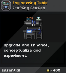 Engineering Table.png