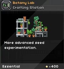 Botany Lab.jpg