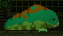 Ravalok.png
