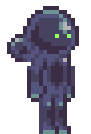 Gelatinous mkII set.png
