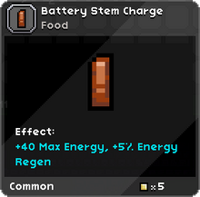 Batterystemcharge.png