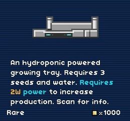 Hydro Tray.jpg