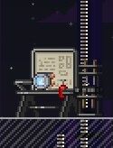 Стол для обработки starbound