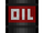 Barrel of Oil