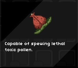 core shell particles wiki core shell particles wiki