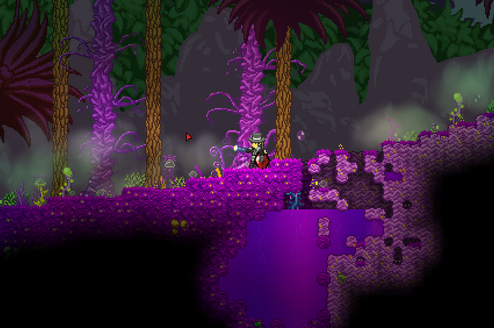 Protoworldwiki.png