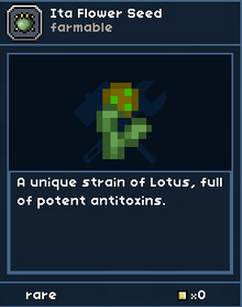 Ita Flower Seed.png