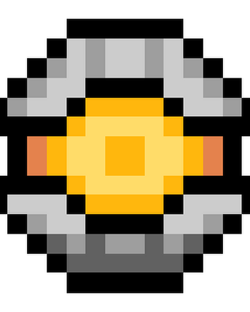 Molten Core Frackinuniverse Wiki Fandom Molten Core Frackinuniverse Wiki Fandom