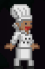Sous Chef.png