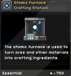 Atomicfurnace.png