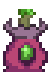 Aquapod plant-0.png
