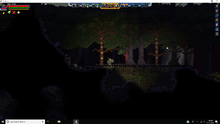 Hauntedforest.png