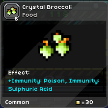 2017-10-22 23 29 55-Starbound.png