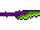 Corrupted Spear