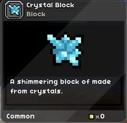 Crystal Block.png
