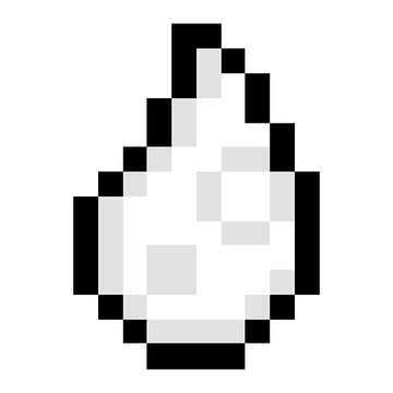 Coconut Milk Frackinuniverse Wiki Fandom