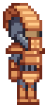 Bountyhunter set.png
