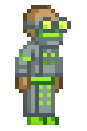 starbound frackin universe armor