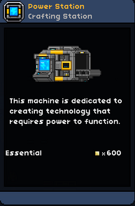 Power station.png