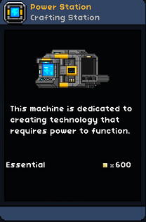 Power station.png
