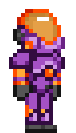Rifter set.png