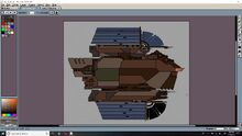 0753CB65-89C6-4158-AE86-E64628E50F5F.jpeg