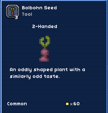 Bolbon seed-0.PNG