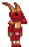 Flesh set.png