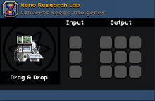 XenoResearchLabHUD.png