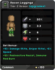 FU-ReconLeggings.png