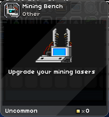 Mining Bench.png