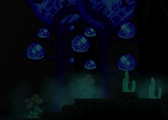 Penumbrawiki.png