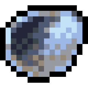 core shell particles wiki