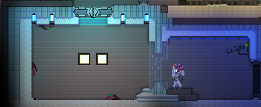 Fleshleech Luna's Lab.png