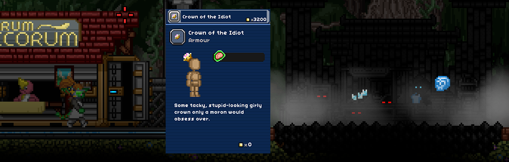 starbound save editor frackin universe
