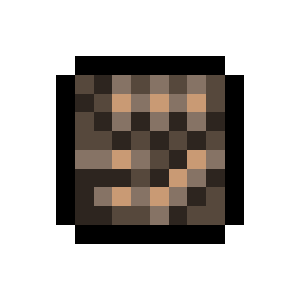 core shell particles wiki core shell particles wiki