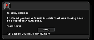 Fake curcible message.png