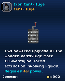Iron Centrifuge.png