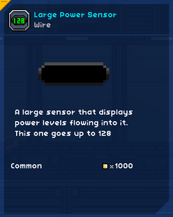 Large Power Sensor GUI DISPLAY.PNG