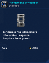 Atmospheric condenser.png