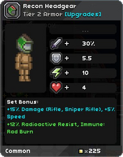 FU-ReconHeadgear.png
