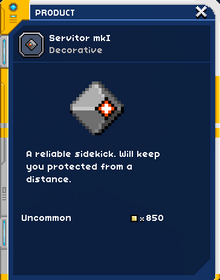 Servitor.png