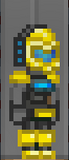 Lunari female.png