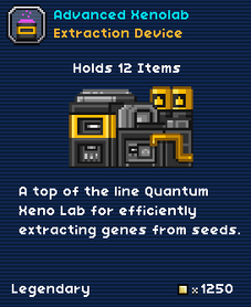 AdvancedXenolab.png