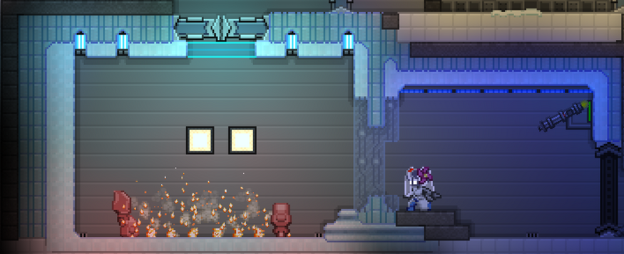 Flintlit Luna's Lab.png