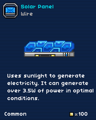 Solar Panel-0.png