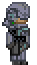 Protector set.png